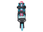 Roller ils 520