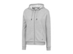 Sweat femme debby