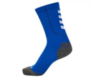 Chaussettes entraînement