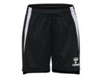 Short lead 2.0 enfant