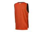 Maillot basket réversible junior