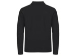 Polos