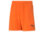 SHORT DE FOOT TEAM RISE