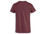 T-shirt basic t junior