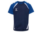 Maillot lead 2.0 enfant