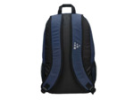 Ability practice backpack navy