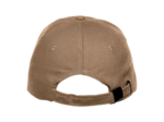 Davis casquette