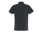 Stretch premium polo