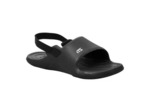 Claquettes basiques slippers jr