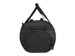 Clique bag 2 in 1 75l