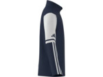 Veste squadra 25