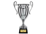 Coupe prest arg h 75 cm d 280 mm