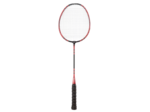 Raquette badminton 66 cm