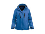 Softshell
