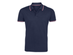 Polo prestige homme