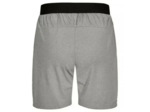 Basic active short junior