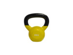 Kettle bell-8kg