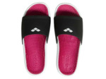 Claquettes de natation marco