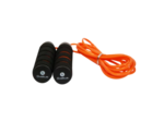 Corde a sauter pvc lestable 500 g