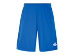 Short borgo adulte
