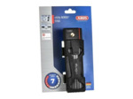 Antivol ugrip bordo core 5700/80