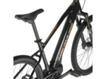 E-SUMMIT 730