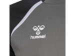 Maillot lead 2.0 homme