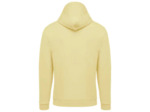 Sweatshirt capuche homme