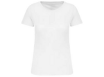 T-shirt bio femme