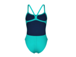 Maillot de bain solid