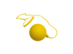 Marteau d'initiation soft