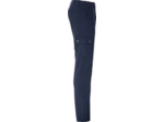 Cargo pocket
