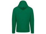 Sweatshirt capuche homme