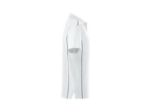 New conway homme