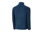 Polaire 1/2 zip clippo homme
