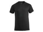 Active t homme