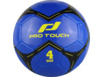 Ballon de football Goal 10 II