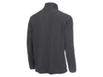 Polaire 1/2 zip clippo homme