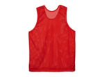 Chasuble simple