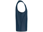 Chasuble reversible multisports