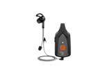 Kit de communication audio