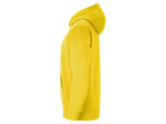 Y nk flc park20 po hoodie