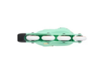 Rollers ils c70j