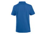 Lincoln polo