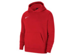 Y nk flc park20 po hoodie