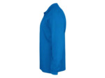 Basic polo ls jr p