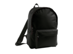 Sac à dos rider