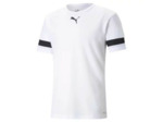 Maillot de foot team rise