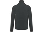Veste micropolaire homme
