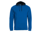 Classic hoody